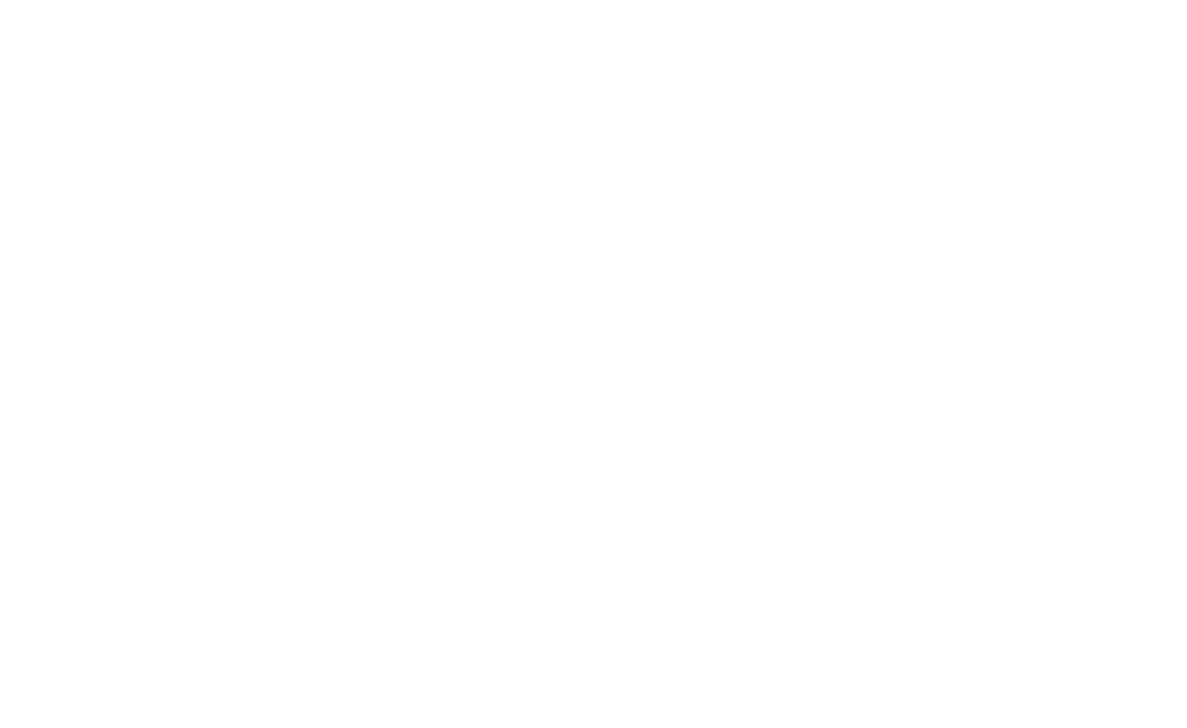 Nusantika