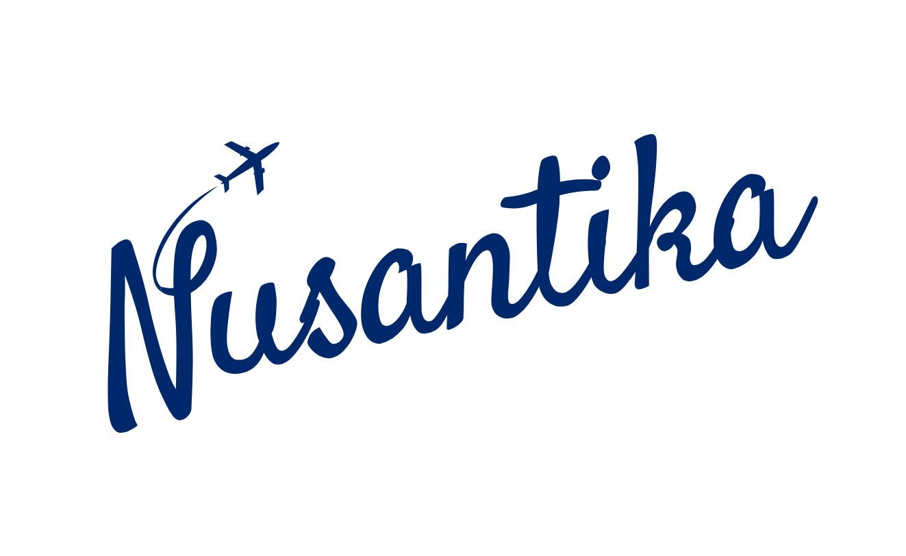 Nusantika