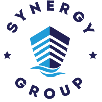PT. SYNERGY MARINE INDONESIA PT. SYNERGY MARINE INDONESIA