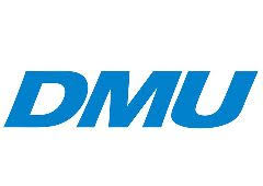 PT. DMU LOGISTICS GROUP INDONESIA PT. DMU LOGISTICS GROUP INDONESIA