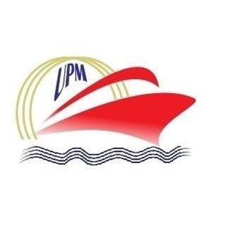 PT. UMBU PERDANA MARITIM PT. UMBU PERDANA MARITIM