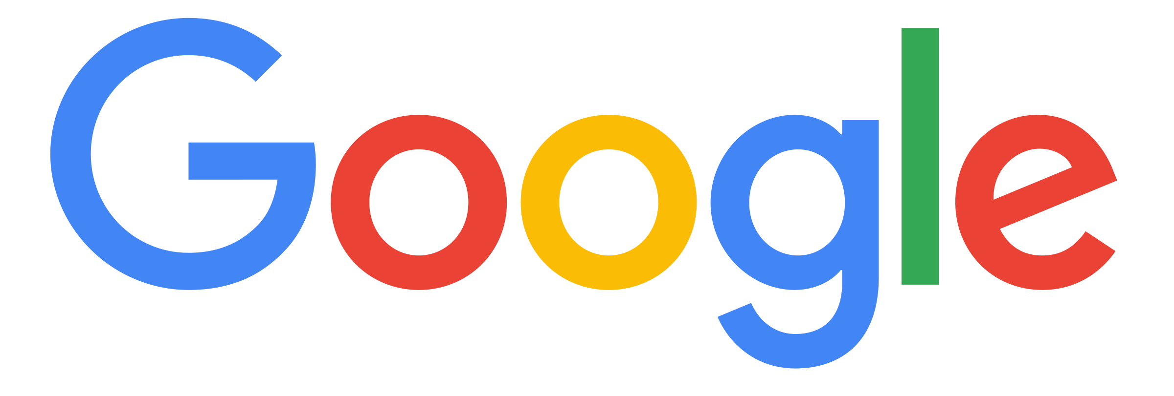 GOOGLE SINGAPORE GOOGLE SINGAPORE