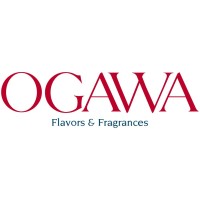 PT. OGAWA INDONESIA PT. OGAWA INDONESIA