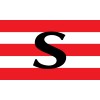 PT. SAMUDERA AGENCY INDONESIA PT. SAMUDERA AGENCY INDONESIA