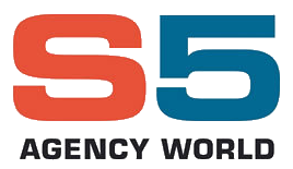 PT. S5 AGENCY PT. S5 AGENCY