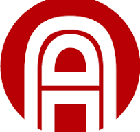PT. ATHOTAMA PT. ATHOTAMA