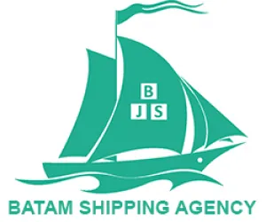 PT. BISA JASA SEGARA BATAM PT. BISA JASA SEGARA BATAM