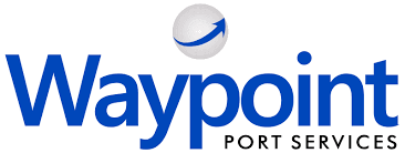 PT. WAYPOINT PORT SERVICE PT. WAYPOINT PORT SERVICE