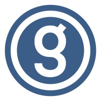 GENASHTIM PTE. LTD. GENASHTIM PTE. LTD.